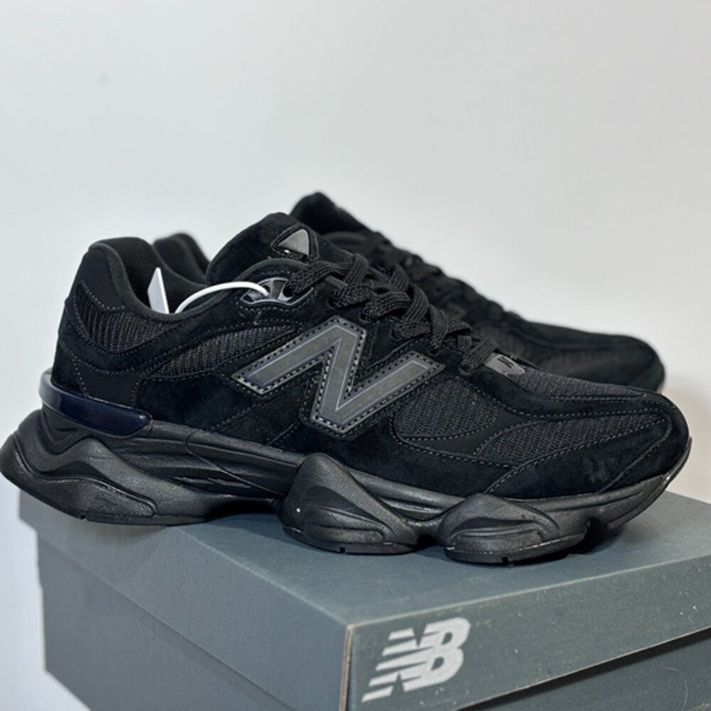 New Balance 9060 U9060BPM Sneakers